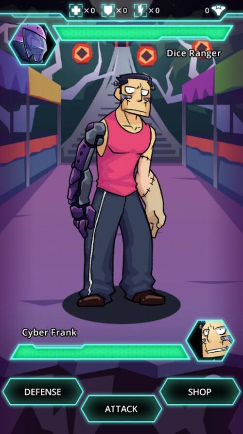 unnamed.jpg -0